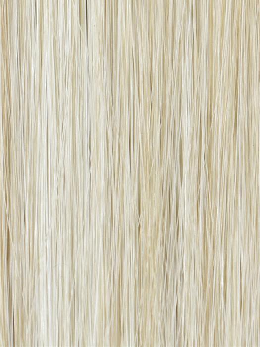 Excite | HF Synthetic Lace Front Wig (Mono Top)