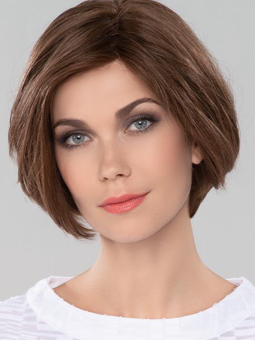 Cosmo | European Remy Human Hair Wig | DISCONTINUED