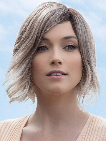 Safi | Synthetic Lace Front Wig | UNAVAILABLE