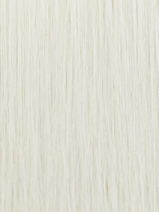 Brushed Pixie | HF Synthetic Wig (Basic Cap)