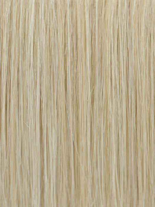 22” Pony Fall Extension | Synthetic Hair Piece (Clip In)