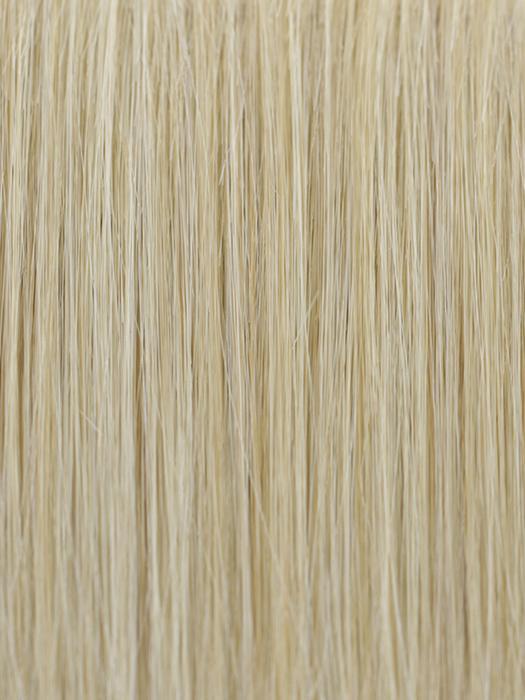 Brushed Pixie | HF Synthetic Wig (Basic Cap)