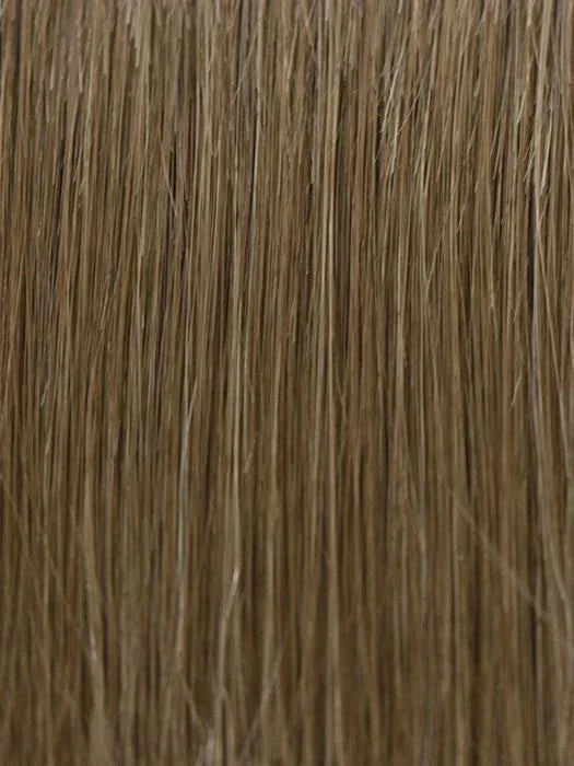 Light and Airy | Synthetic Lace Front Wig (Mono Top)