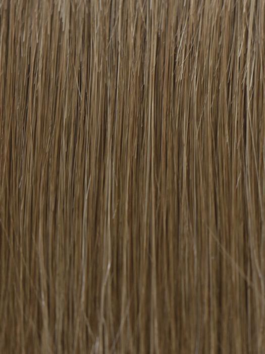 Brushed Pixie | HF Synthetic Wig (Basic Cap)