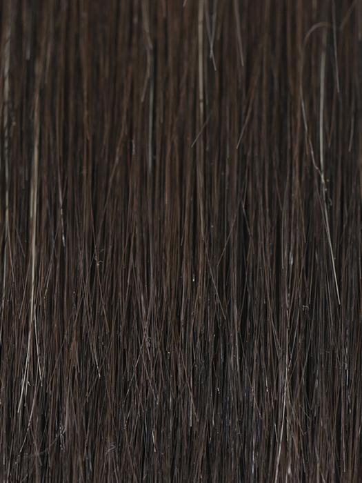 Brushed Pixie | HF Synthetic Wig (Basic Cap)