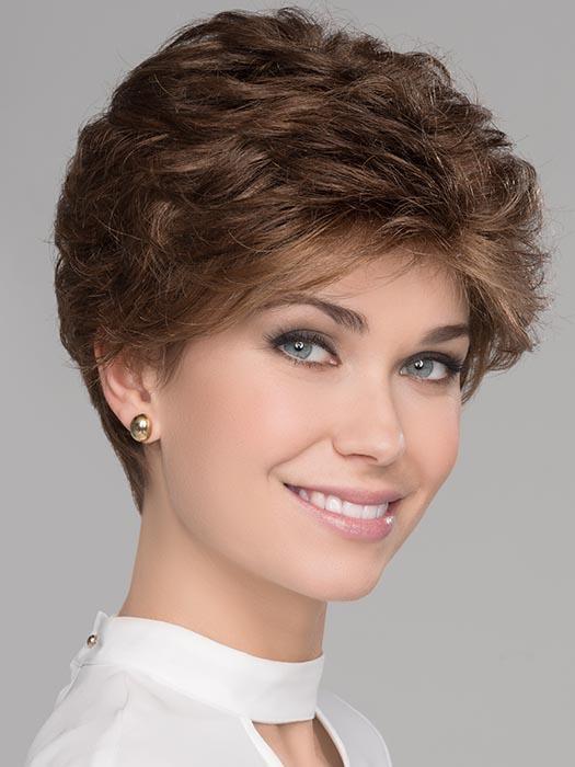 Noelle Mono | Synthetic Lace Front Wig (Mono Top) | DISCONTINUED