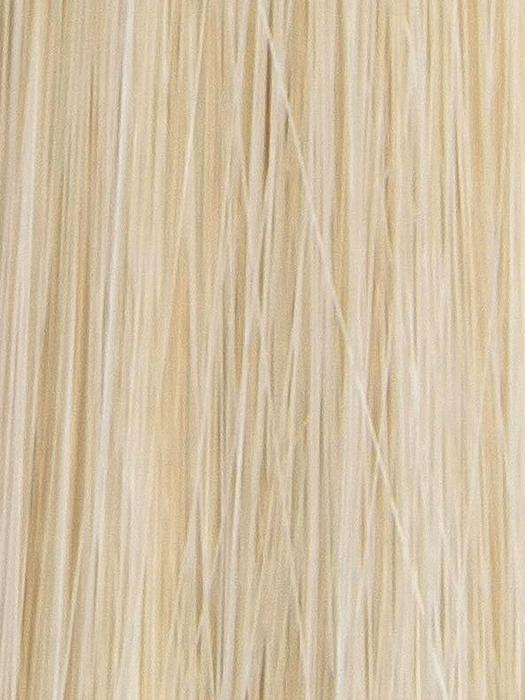 Bliss | Synthetic Lace Front Wig (Mono Top)