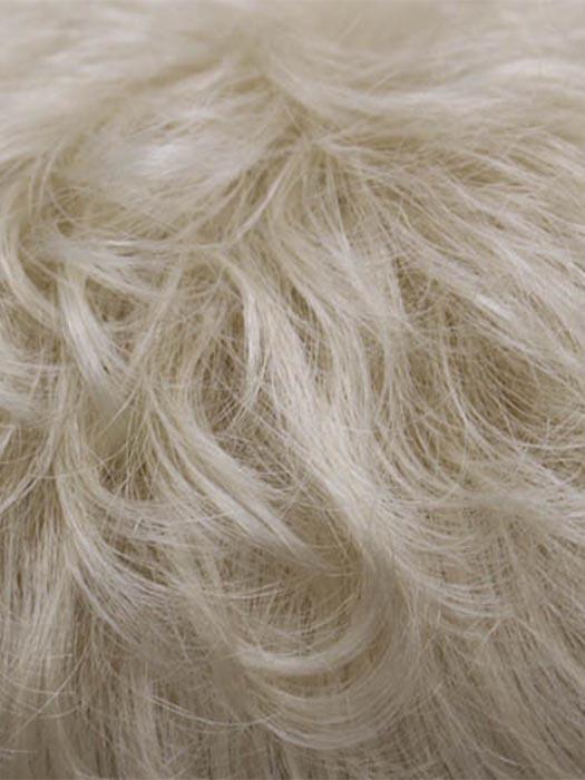 Kylie | Synthetic Wig