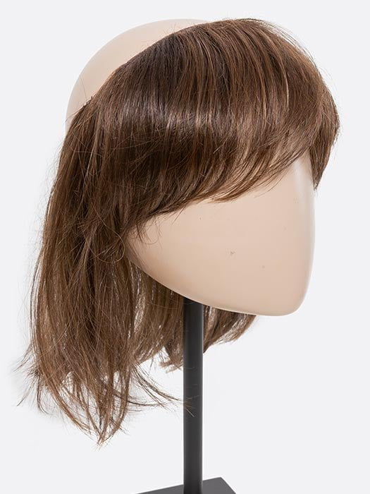 Sage | Synthetic Hair Piece