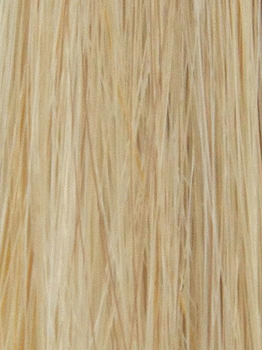 Bliss | Synthetic Lace Front Wig (Mono Top)