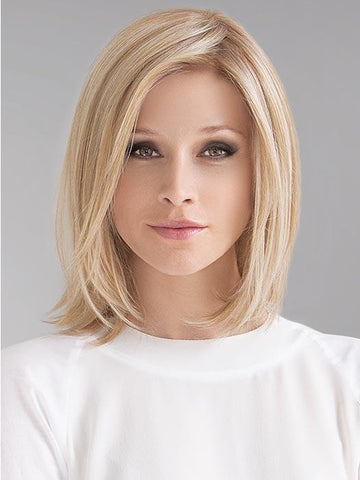 Catch | Human Hair/Synthetic Blend Lace Front Wig (Mono Top) | DISCONTINUED