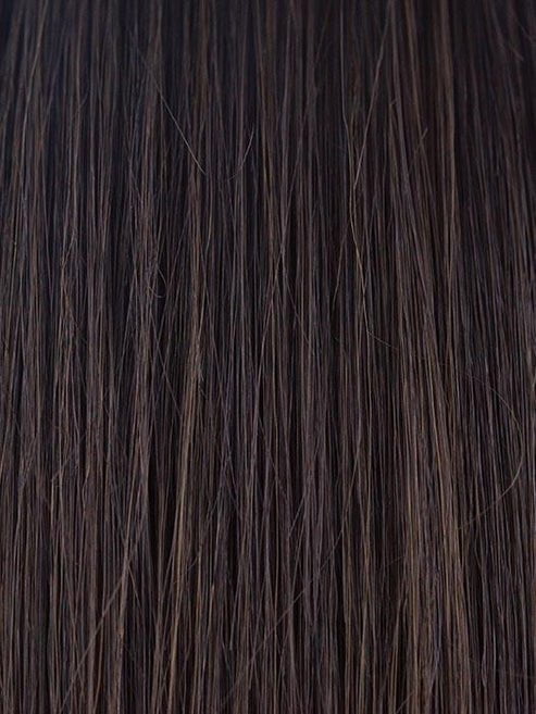 Aubrey | Synthetic Lace Front Wig (Basic)