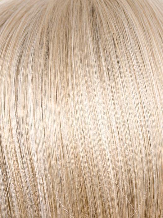 Angela | Synthetic Wig (Single Mono)