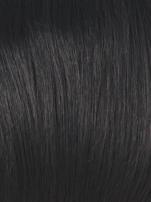 Diva | HF Synthetic Lace Front Wig