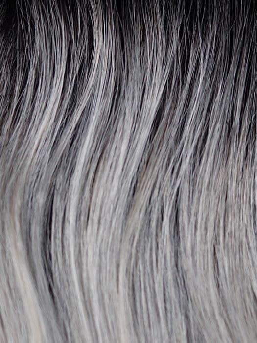 Carter | Synthetic Lace Front Wig