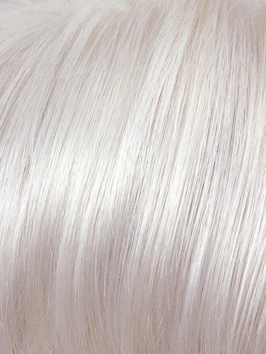 Gabby | Synthetic Wig (Basic Cap)