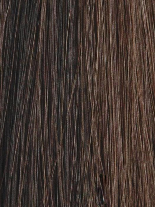 Alexa | Synthetic Wig (Basic Cap)