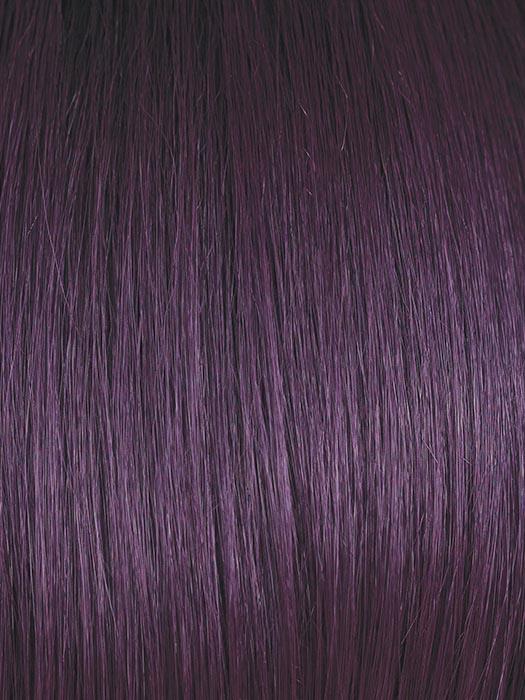 Diva | HF Synthetic Lace Front Wig