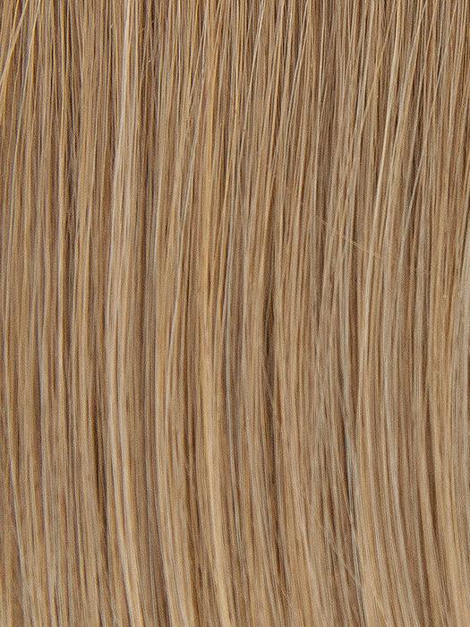 Aria | Synthetic Wig (Basic Cap)