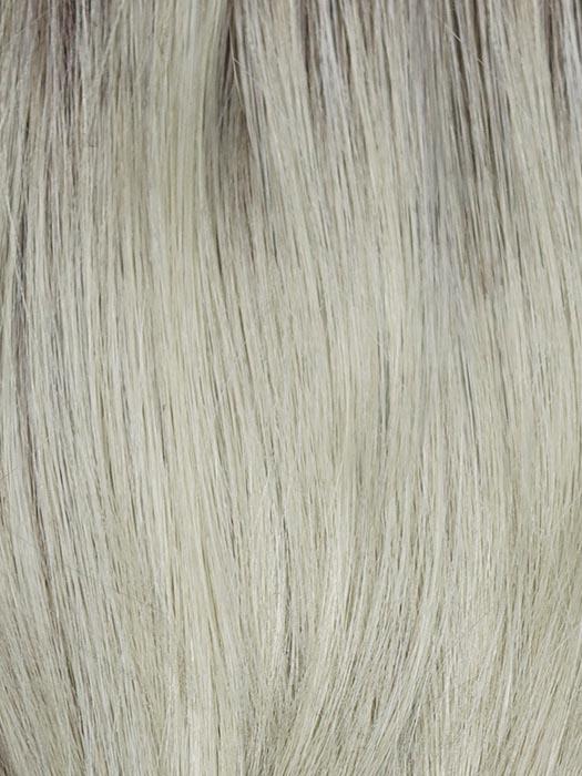 Carter | Synthetic Lace Front Wig