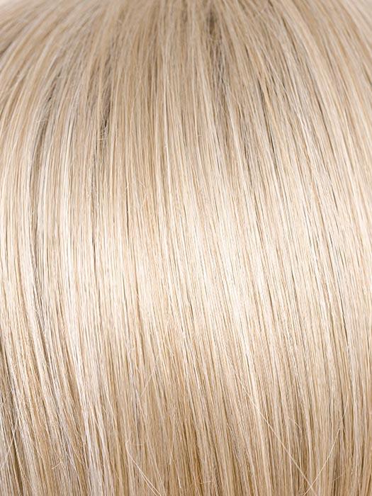 Briar | Synthetic Lace Front Wig (Mono Part)