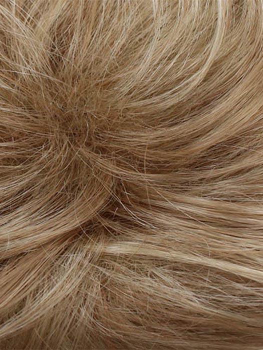 Camila | Synthetic Lace Front Wig
