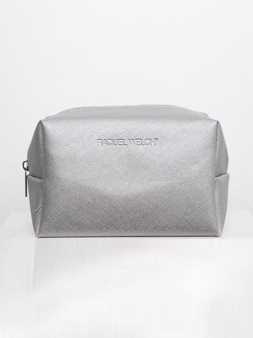 Raquel Welch Cosmetic Bag | GWP | DISCONTINUED