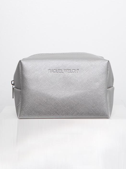 Raquel Welch Cosmetic Bag | GWP | DISCONTINUED