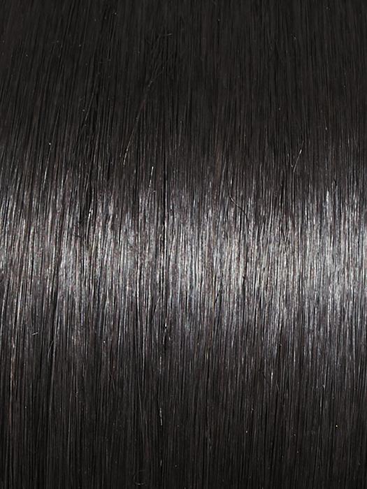 Thrill | Synthetic Wig (Basic Cap)