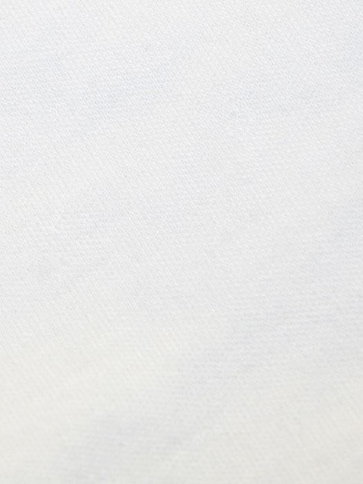 Poly Cotton Turban