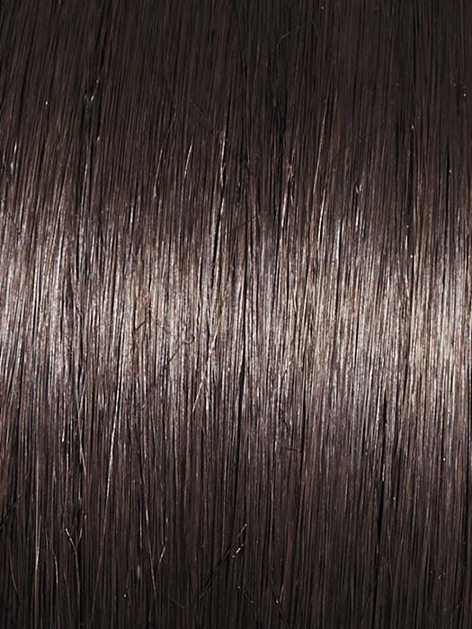 Thrill | Synthetic Wig (Basic Cap)
