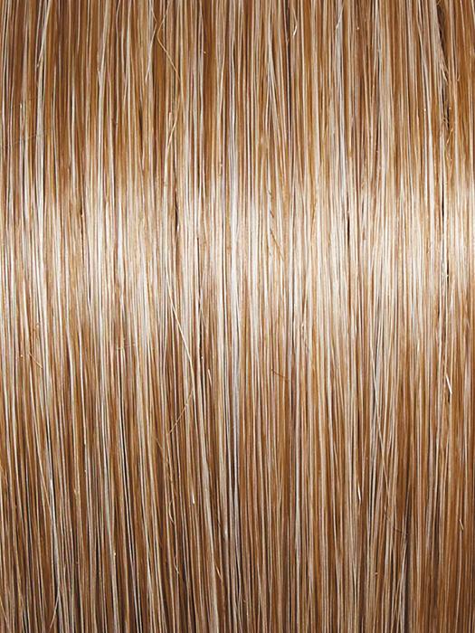 Thrill | Synthetic Wig (Basic Cap)