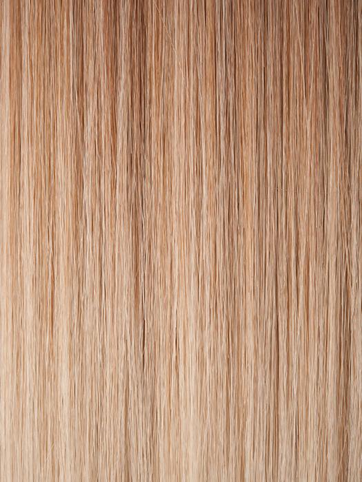 Shiny | HF Synthetic Wig (Basic Cap)