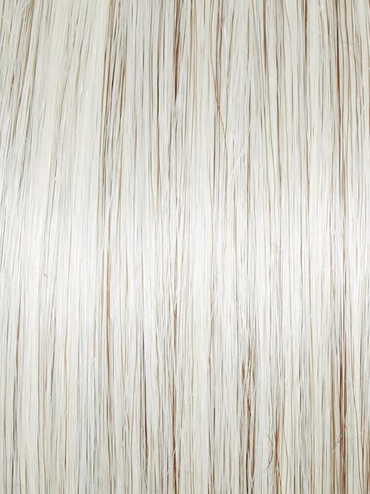 Honesty | HF Synthetic Wig (Basic Cap)