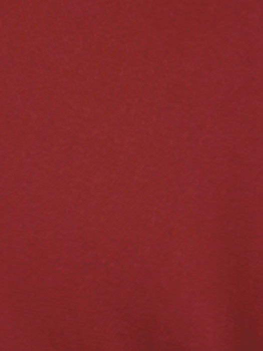Poly Cotton Turban