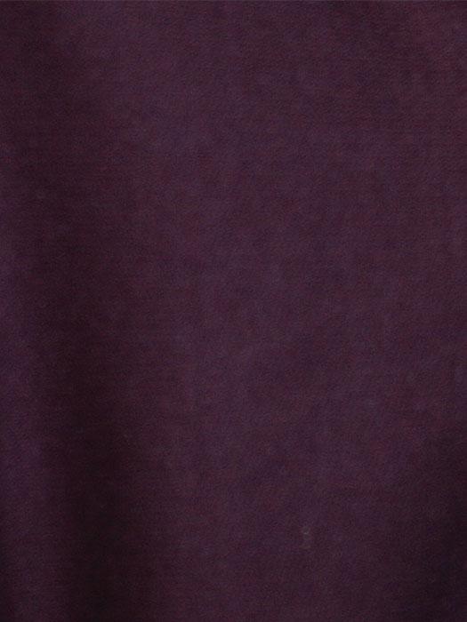 Poly Cotton Turban