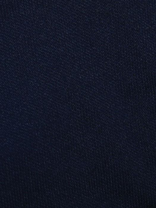 Poly Cotton Turban