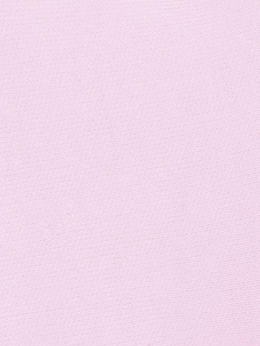 Poly Cotton Turban