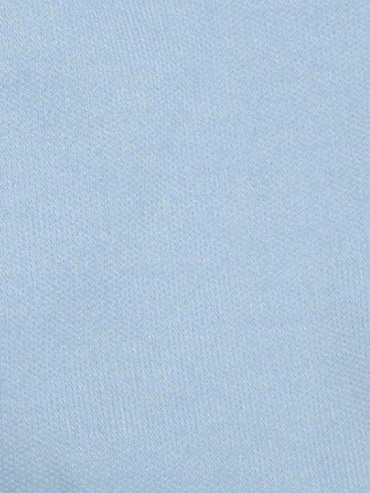 Poly Cotton Turban