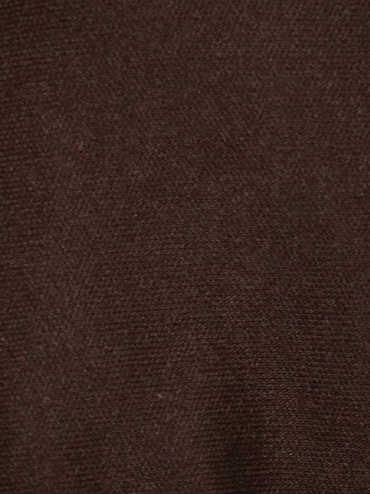 Poly Cotton Turban