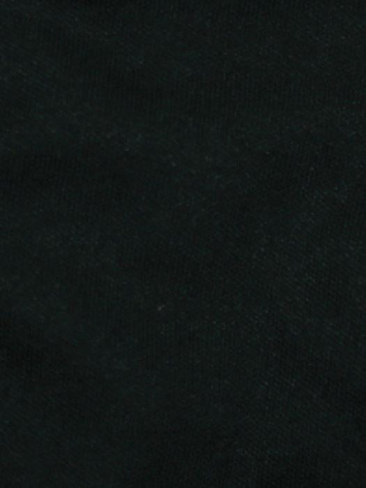 Poly Cotton Turban
