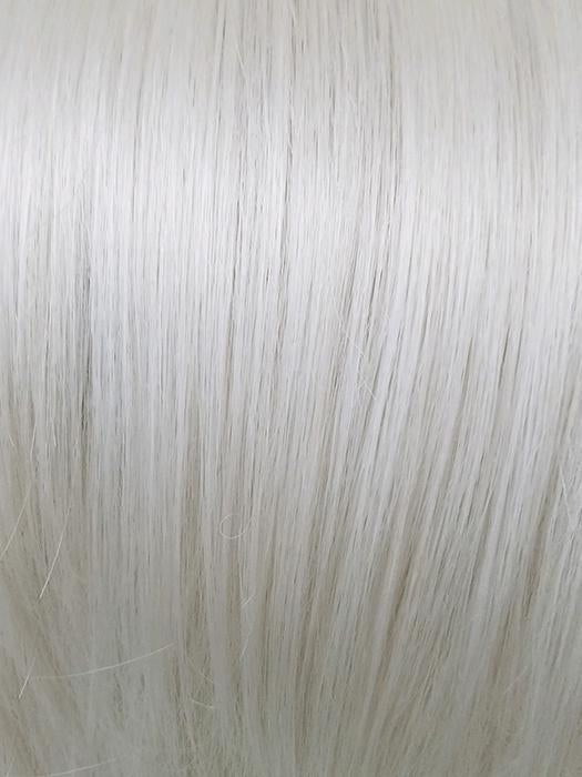 Sybil | Synthetic Lace Front Wig (Mono Top)