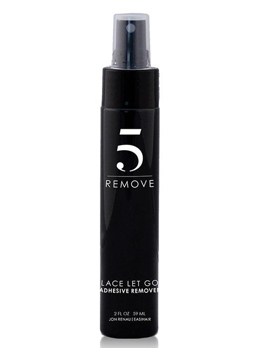 Lace Let Go Adhesive Remover | DISCONTINUED
