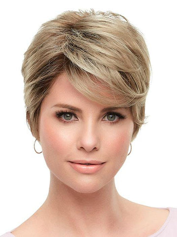 Rose | Synthetic Lace Front Wig | DISCONTINUED