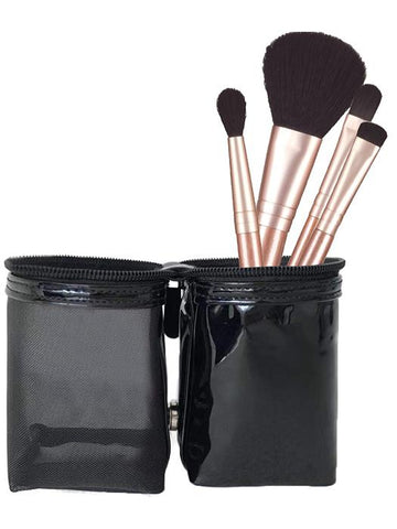 Raquel Welch Brush Holder | GWP