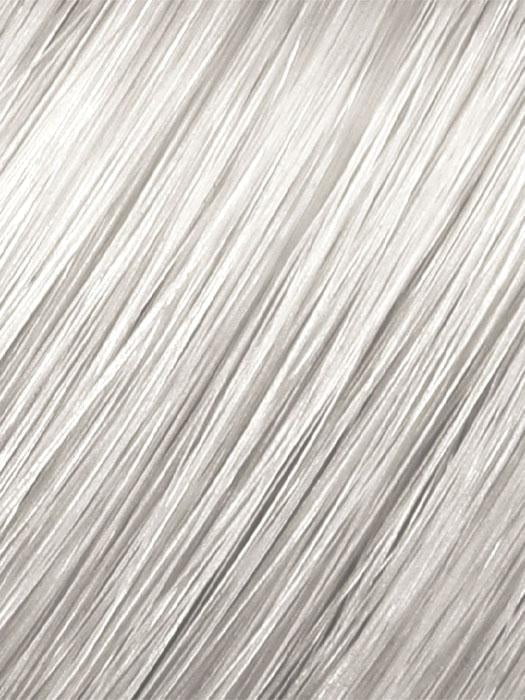 Feathered Bob | HF Synthetic Lace Front Wig (Mono Top)