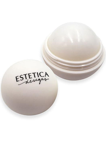 Estetica Lip Balm | GWP | DISCONTINUED