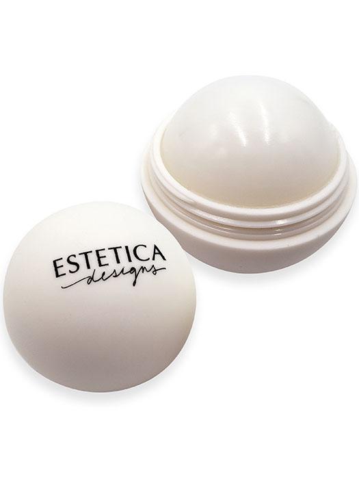 Estetica Lip Balm | GWP | DISCONTINUED
