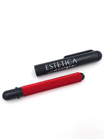 FREE Lint Brush with Purchase!