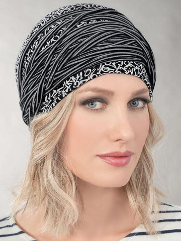 Vanilla | Synthetic Hairpiece | DISCONTINUED